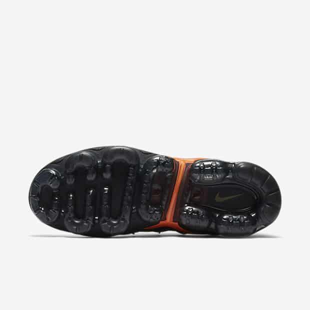 Air max plus vapormax sunset online